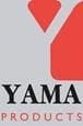Yama Products B.V.