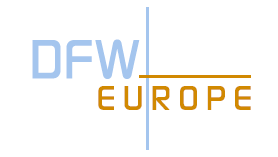 DFW Europe B.V.