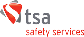 TSA Management Support