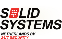Solid Systems B.V.