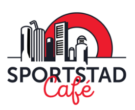 Sportstad Café