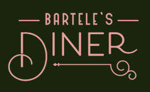 Bartele’s Diner