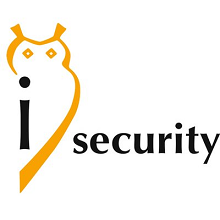 Intelligent Security