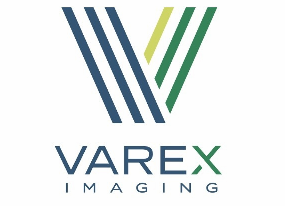 Varex Imaging Deutschland AG