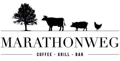 Restaurant-Bar-Grill Marathonweg