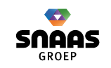 Snaas Groep - Maarssen