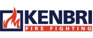 Kenbri Fire Fighting B.V. - Den Helder