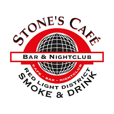 Stone's Café Bar & Nightclub