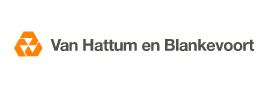 Van Hattum en Blankevoort - Rijssen