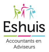 Eshuis Accountants en Adviseurs - Almelo