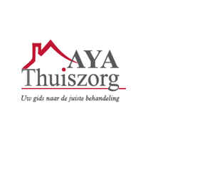 Aya Thuiszorg Tilburg B.V.
