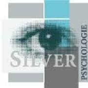 Silver Psychologie B.V. - Breda