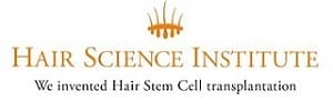 Hair Science Institute B.V.