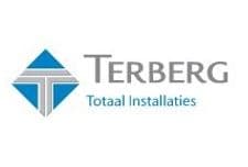 Terberg Totaal Installaties - Rotterdam
