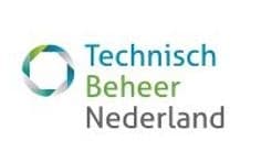 Technisch Beheer Nederland - Rotterdam