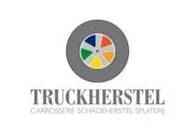 Truck Herstel B.V.
