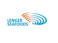 Lenger Seafoods Harlingen B.V.