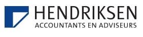 Hendriksen Accountants en Adviseurs - Enschede