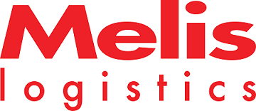 Melis Logistics - Oosterhout