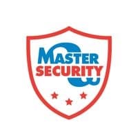 Master Security B.V.