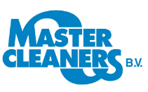 Master Cleaners B.V.