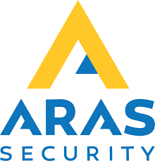 ARAS Security BVBA