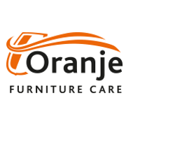 Oranje Furniture Care - Breda