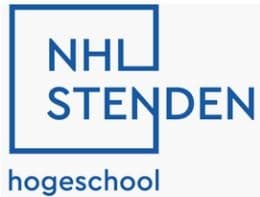 NHL Stenden - Emmen
