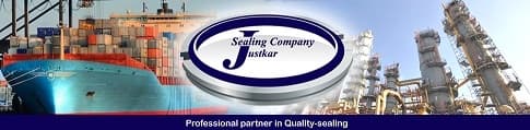 Justkar Sealing Company B.V.