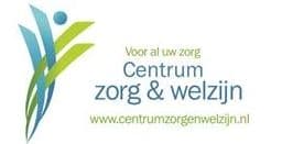 Centrum Zorg en Welzijn