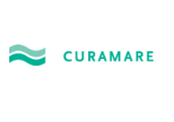 Stichting CuraMare - Het Van Weel-Bethesda Ziekenhuis