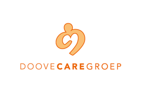 Doove Care Groep