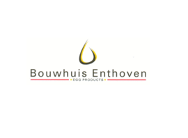 Bouwhuis Enthoven BV