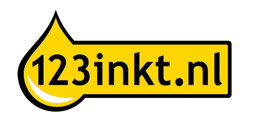 123inkt.nl - Almere