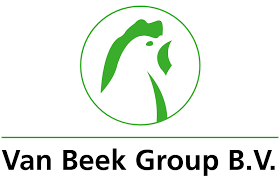 van Beek Group B.V.