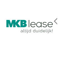 MKB Lease