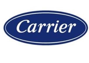 Carrier Transicold - Culemborg