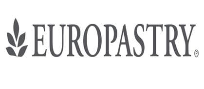 Europastry Central Europe - Beuningen