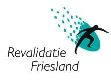 Stichting Revalidatie Friesland