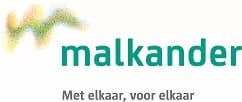 Stichting Malkander
