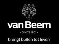 Van Beem Tuinen B.V.