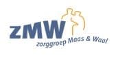 Zorggroep Maas & Waal - Alde Steeg