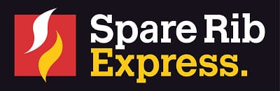 Spare Rib Express Goes