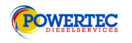 Powertec Diesel Services B.V. - Den Haag