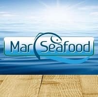 Mar Seafood B.V. - Deurne