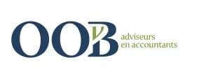 OOvB adviseurs en accountants - Wanroij