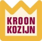 Kroon Kozijn Nederland