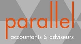 Parallel Accountants & Adviseurs B.V. - Westervoort