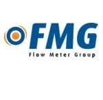 Flow Meter Group