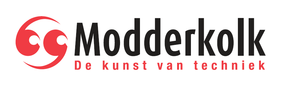 Modderkolk Projects & Maintenance - Nijmegen